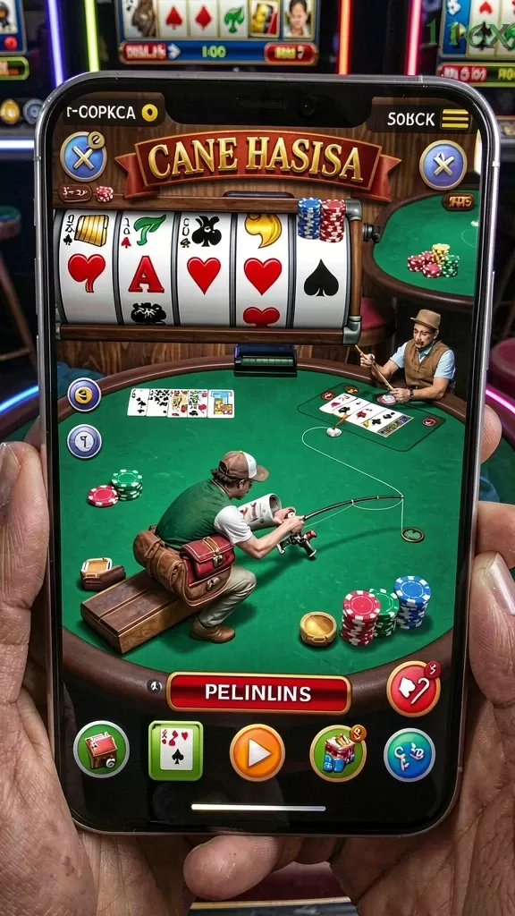 Screenshot Qq1221 nomor 2