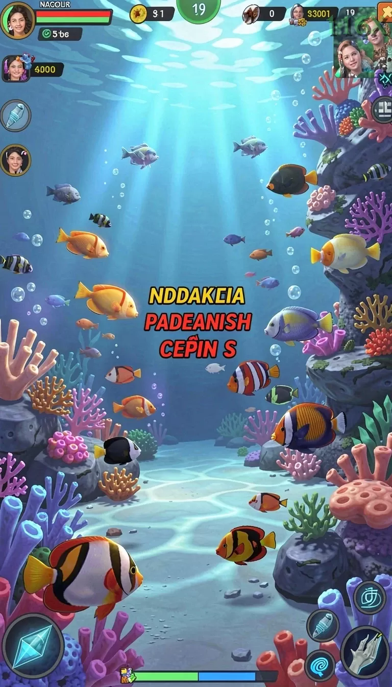 Screenshot Nadimtogel nomor 3