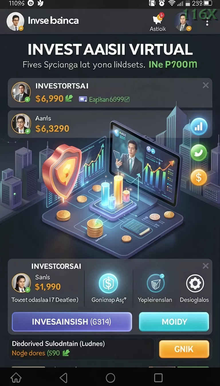 Screenshot Startogel nomor 1