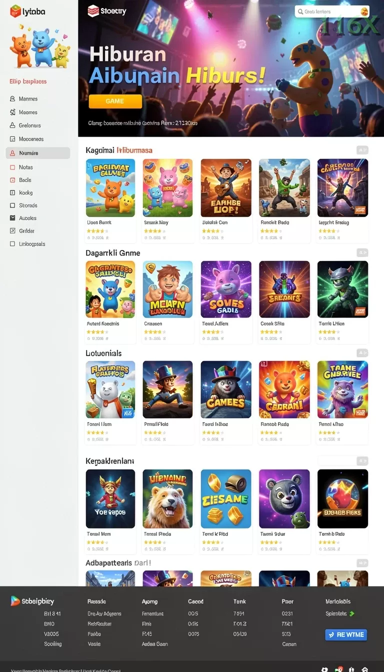 Screenshot Ora78 nomor 2