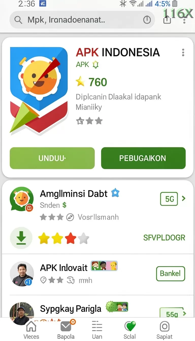 Screenshot Ora78 nomor 3