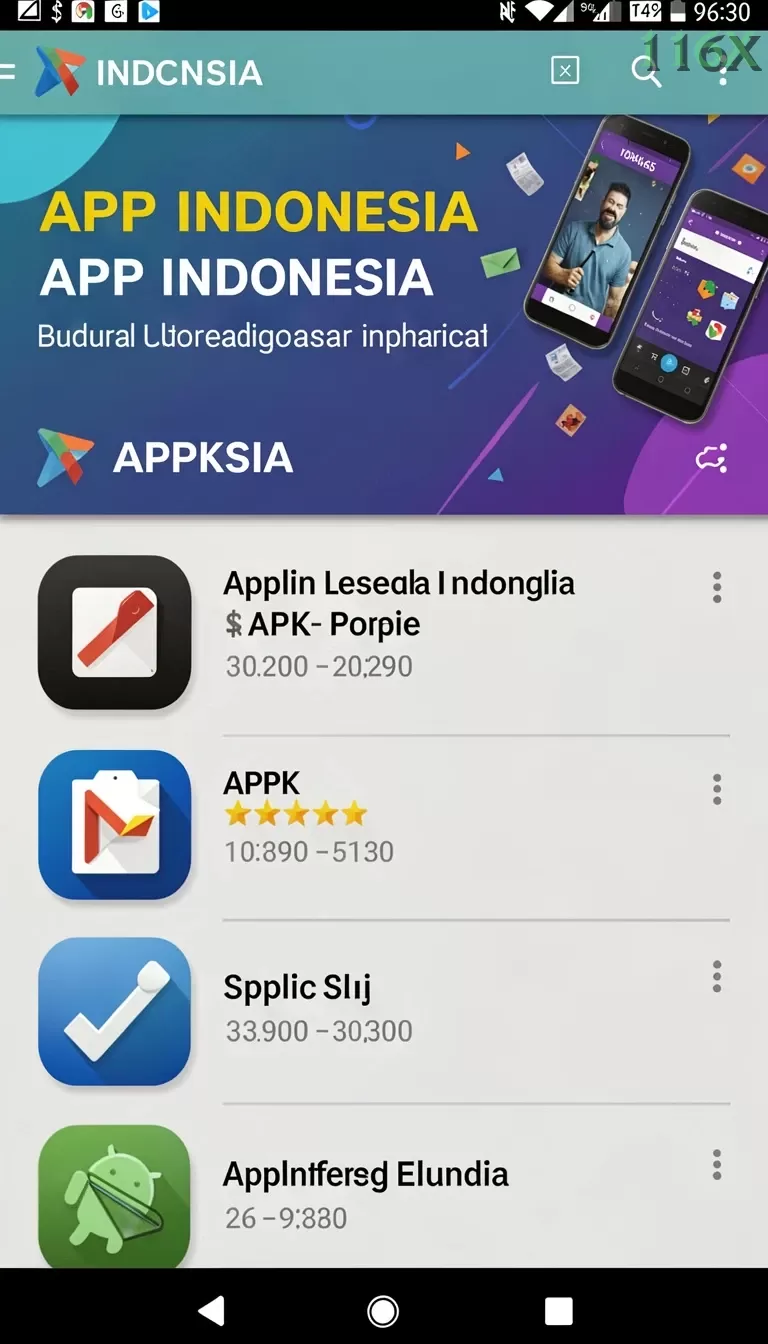 Screenshot Cendana777 nomor 2
