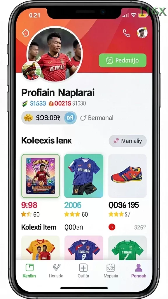 Screenshot St789 nomor 3