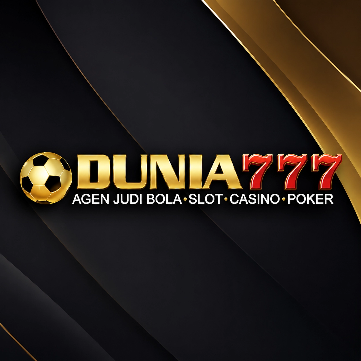 Dunia777