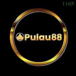 pulau88 - 4